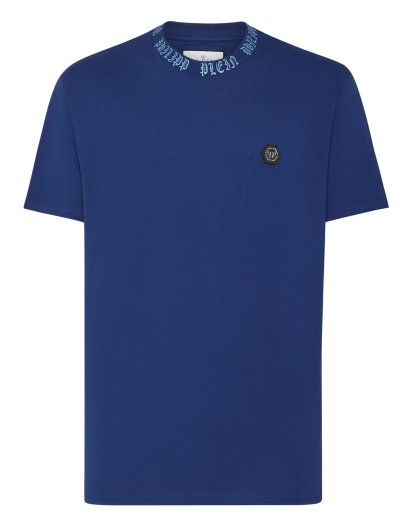 PHILIPP PLEIN - T-SHIRT