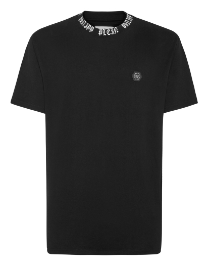PHILIPP PLEIN - T-SHIRT