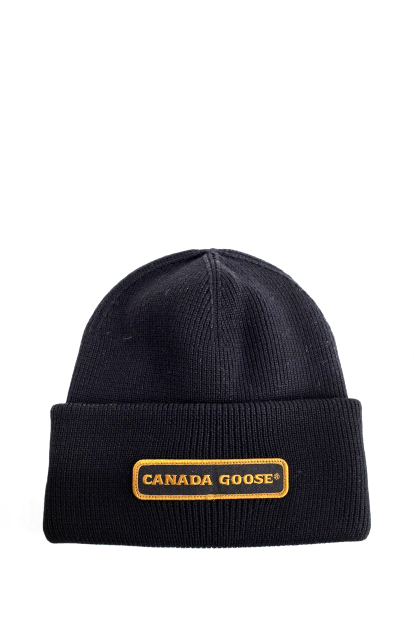 Canada Goose - HAT