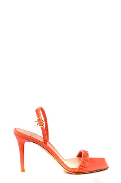 Gianvito Rossi - SANDAL