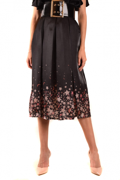 Elisabetta Franchi - Skirts