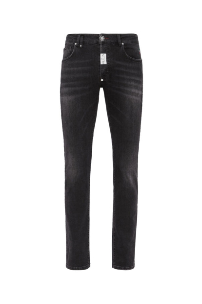 PHILIPP PLEIN - JEANS