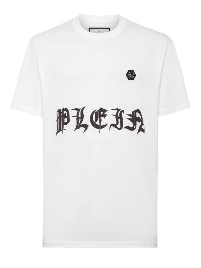 PHILIPP PLEIN - T-SHIRT