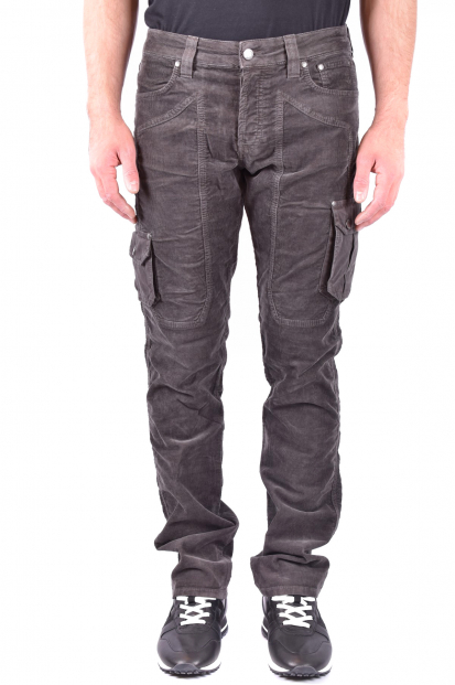 Jeckerson - Jeans