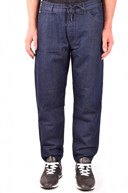 Emporio Armani - Jeans