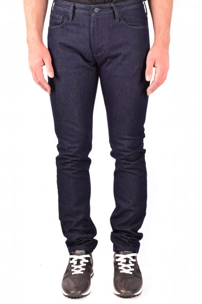Emporio Armani - Jeans