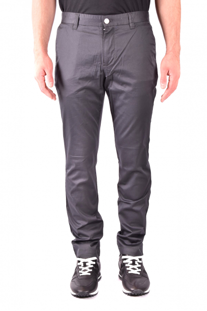 Emporio Armani 7 - pantaloni