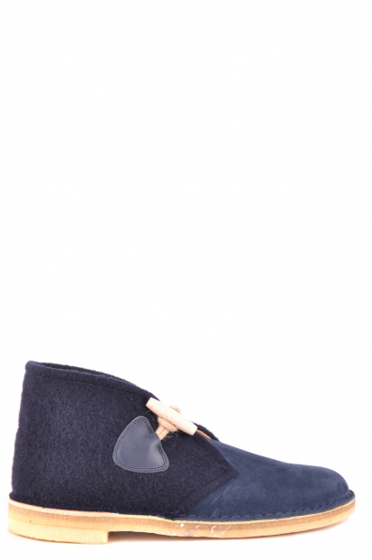 Stivaletti clarks best sale