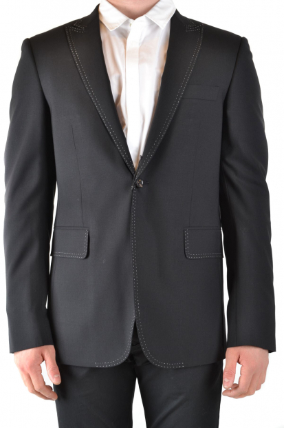 John Richmond - Jacket