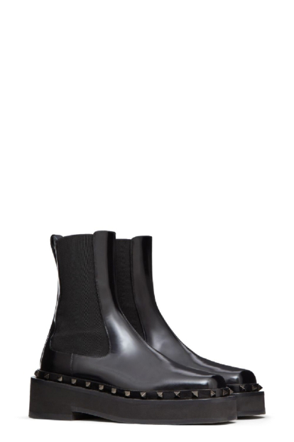 Valentino Garavani - BOOTIE