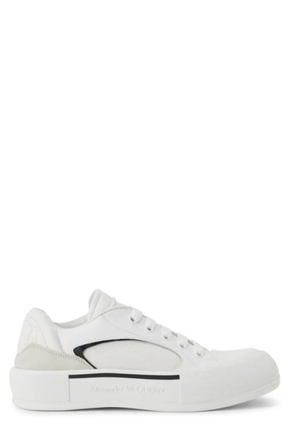 Alexander McQueen - Sneakers
