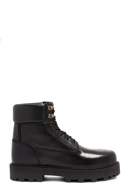Givenchy - BOOTIE