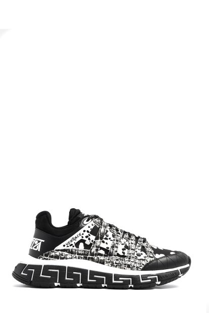 Versace - SNEAKER