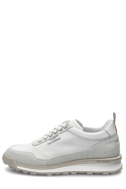 Thom Browne - SNEAKER