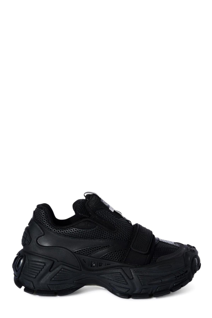 Off-White - SNEAKER