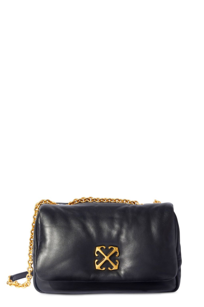Off-White - SHOULDER BAG