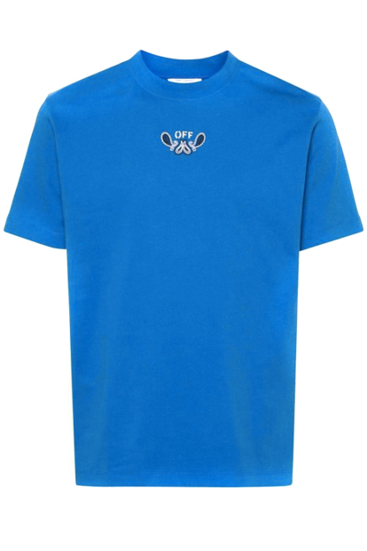 Off-White - T-SHIRT