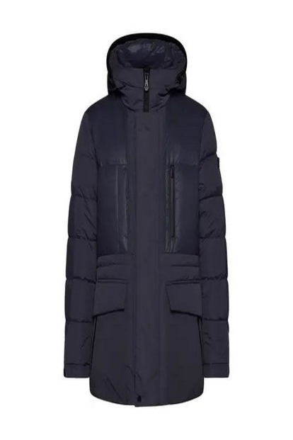 Peuterey - JACKET