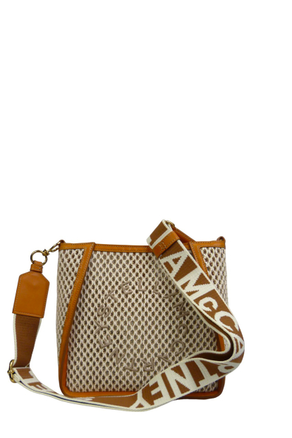 Stella McCartney - SHOULDER BAG