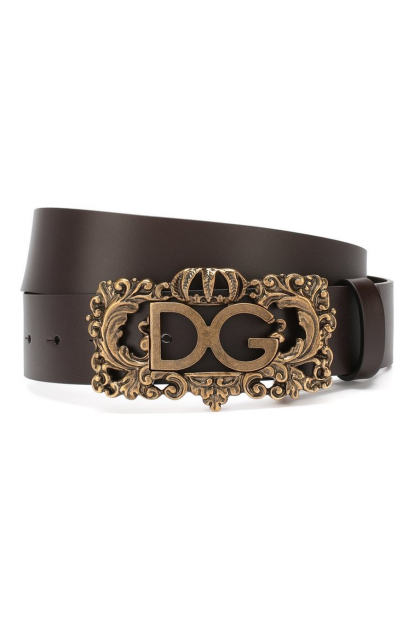 Dolce & Gabbana - BELT