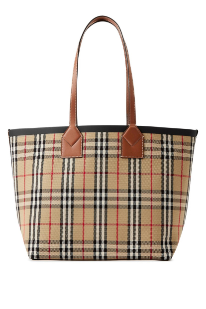 Burberry - SHOULDER BAG