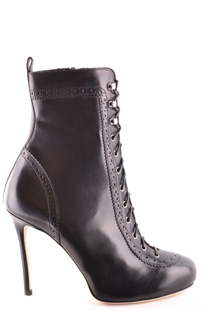 DSQUARED2 - Boots