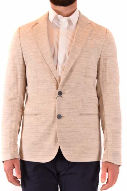 Antony Morato - Jacket