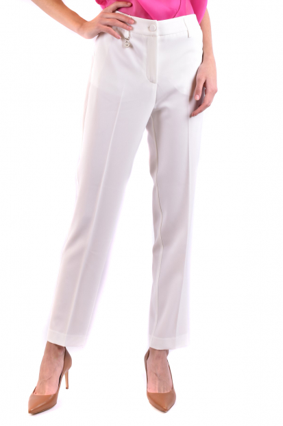 Blumarine - Trousers