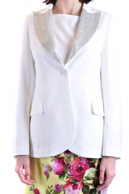 Blumarine - Giacche
