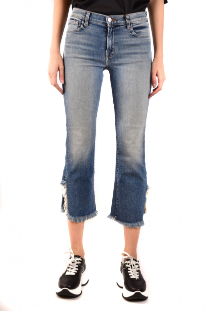 J Brand - Jeans