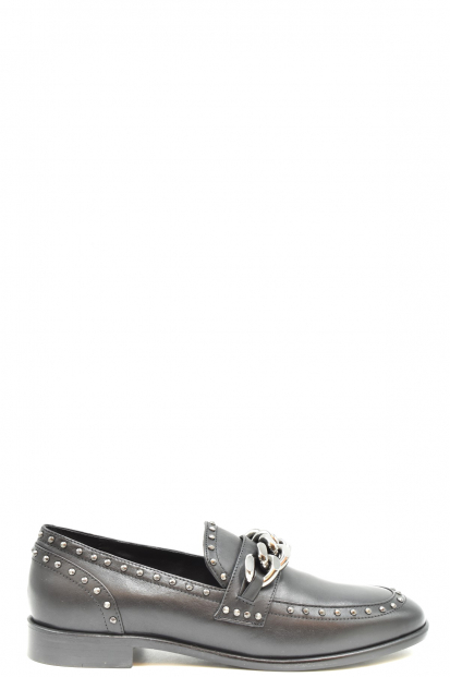 CASADEI - Moccasins
