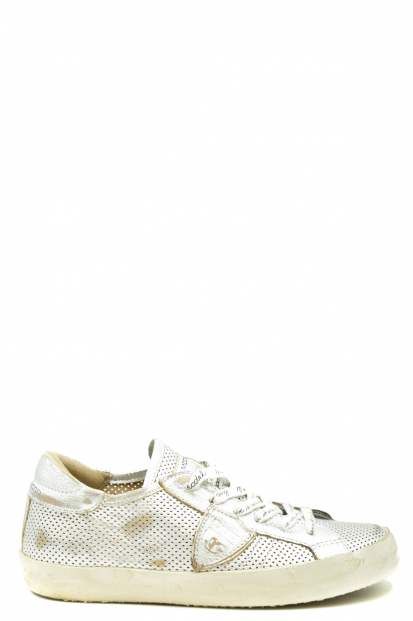 Philippe Model - Sneakers