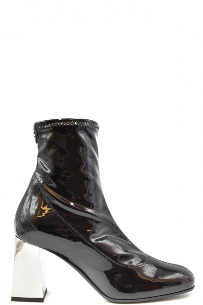 Giuseppe Zanotti - Booties