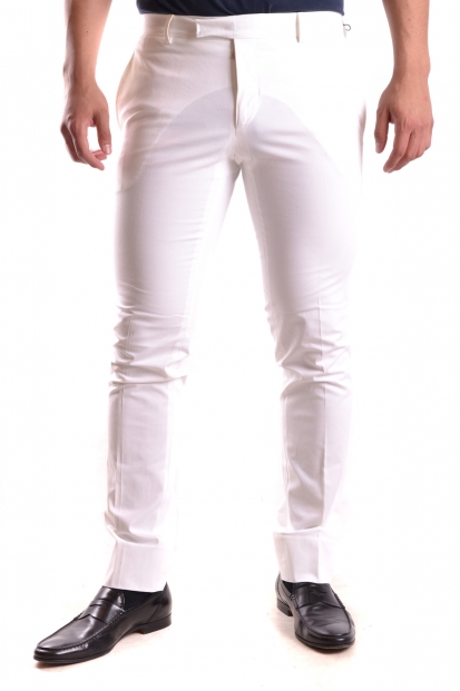Ralph Lauren - Trousers