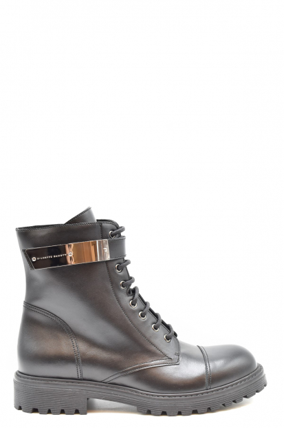 Giuseppe Zanotti - Stivaletti