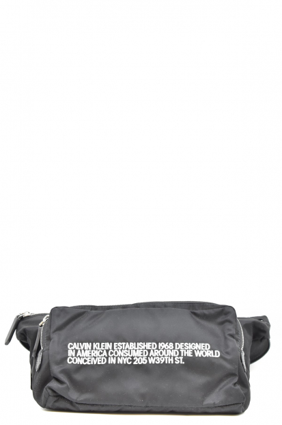 Calvin Klein - Bags
