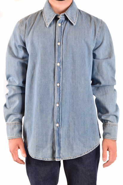 Calvin Klein 205W39nyc - Shirts
