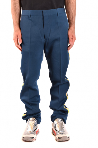 Calvin Klein 205W39nyc - Trousers