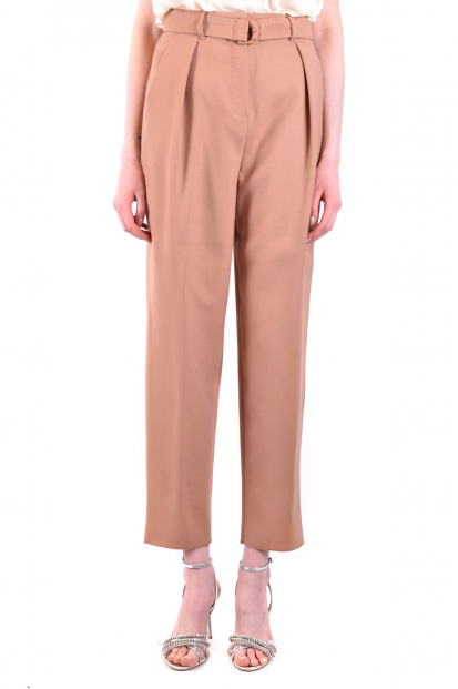 Max Mara Studio - pantaloni