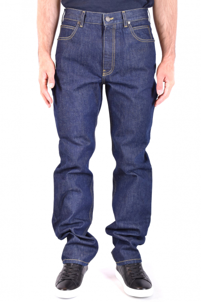 Calvin Klein 205W39nyc - Jeans