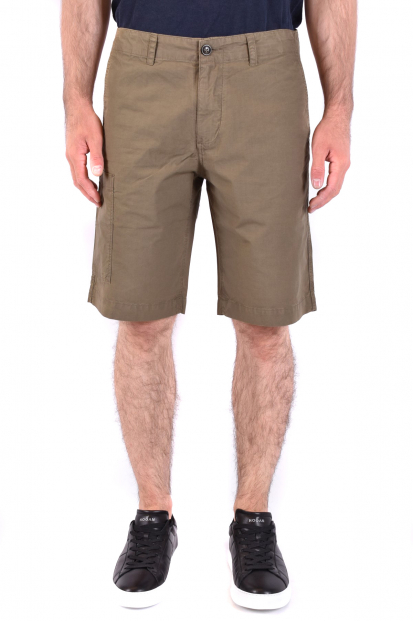Woolrich - Shorts