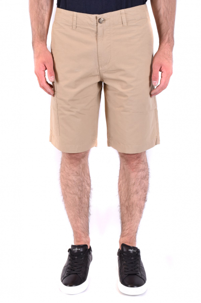 Woolrich - Shorts