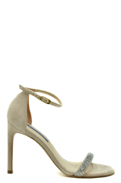 STUART WEITZMAN - Sandali