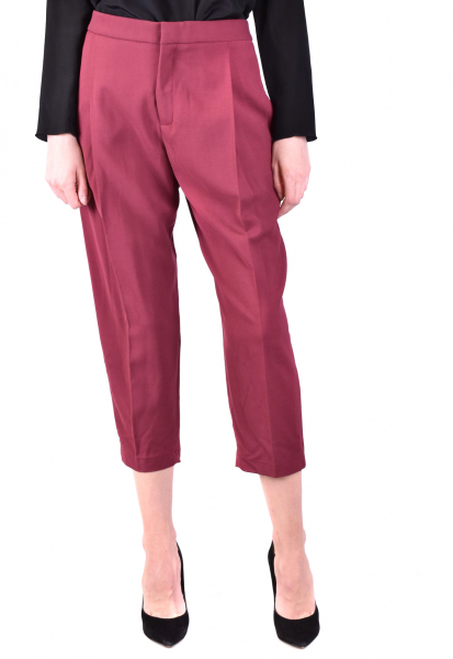 Elisabetta Franchi - Trousers