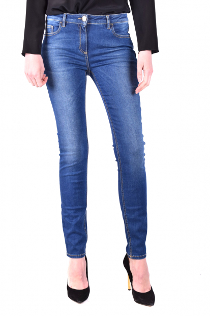 Elisabetta Franchi - Jeans