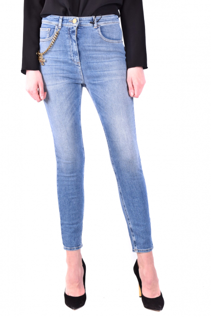 Elisabetta Franchi - Jeans