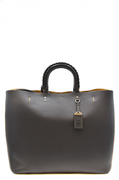 Coach - Borse