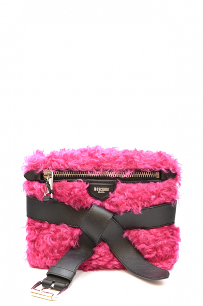 Moschino - Bags