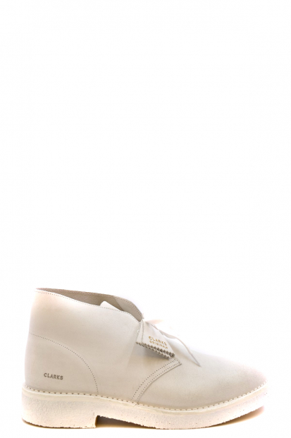 Clarks - Stivaletti