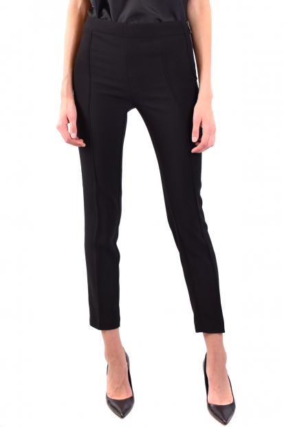 Boutique Moschino - Trousers